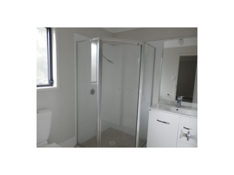 1/9 Murray Circuit, Upper Coomera QLD 4209