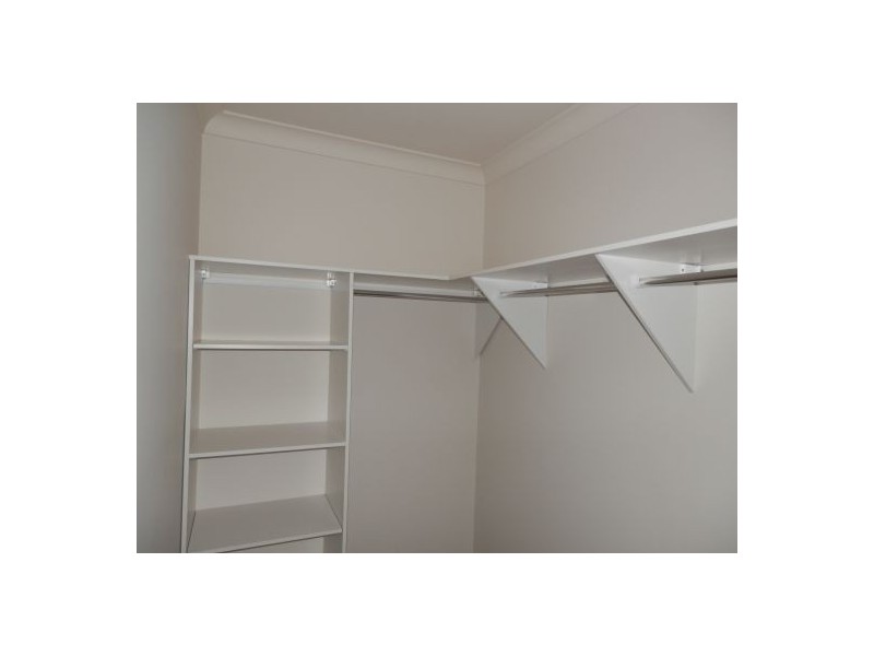 1/9 Murray Circuit, Upper Coomera QLD 4209