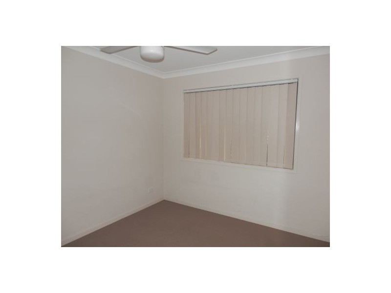 1/9 Murray Circuit, Upper Coomera QLD 4209