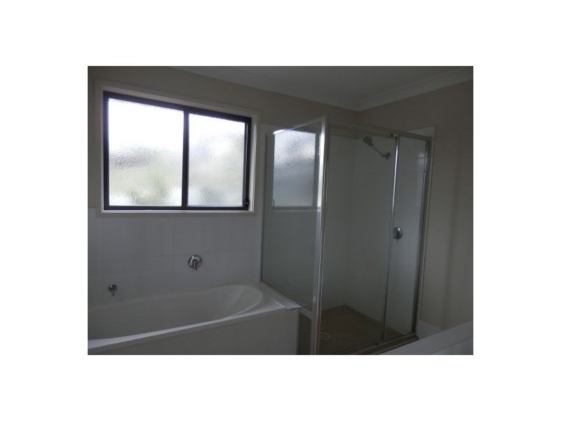 1/9 Murray Circuit, Upper Coomera QLD 4209