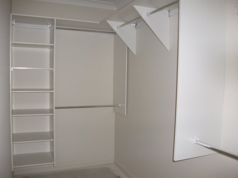 2/5 Stoney Creek Circuit, Ormeau QLD 4208