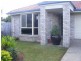 6 Chester Court, Ormeau QLD 4208