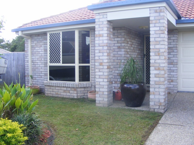 6 Chester Court, Ormeau QLD 4208