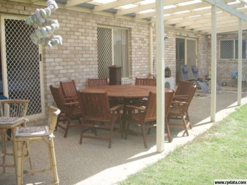 6 Chester Court, Ormeau QLD 4208