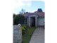 6 Chester Court, Ormeau QLD 4208