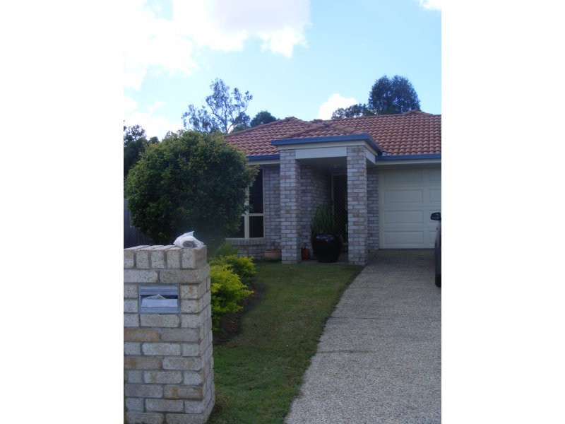 6 Chester Court, Ormeau QLD 4208