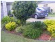 6 Chester Court, Ormeau QLD 4208
