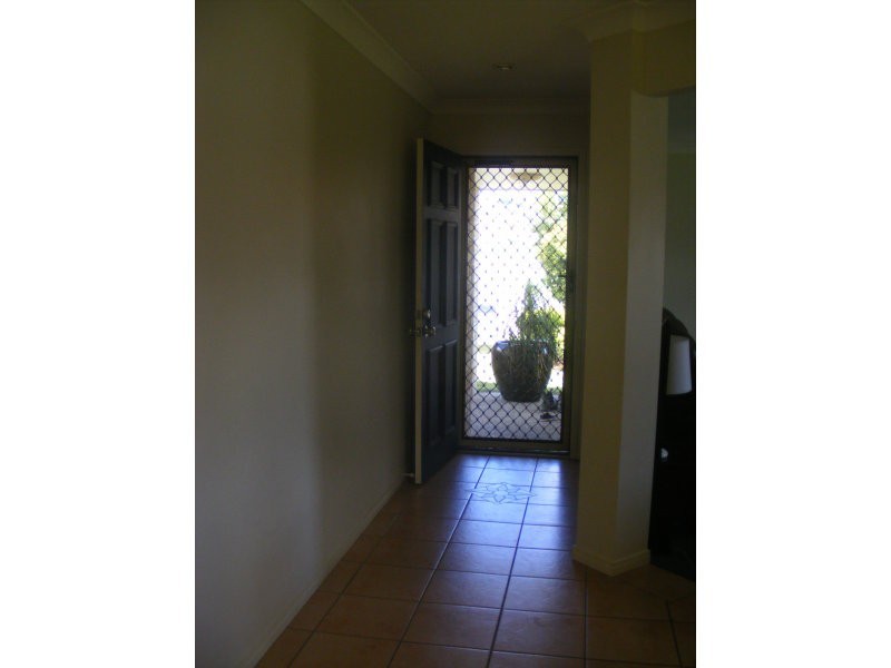 6 Chester Court, Ormeau QLD 4208