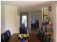 6 Chester Court, Ormeau QLD 4208