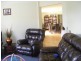 6 Chester Court, Ormeau QLD 4208