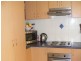 6 Chester Court, Ormeau QLD 4208