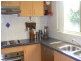 6 Chester Court, Ormeau QLD 4208