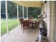 6 Chester Court, Ormeau QLD 4208