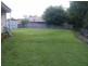 6 Chester Court, Ormeau QLD 4208
