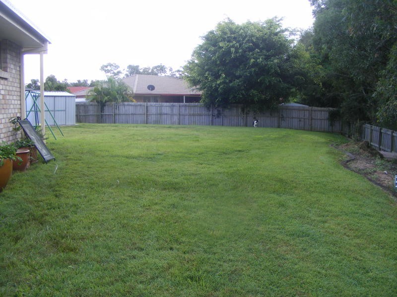 6 Chester Court, Ormeau QLD 4208