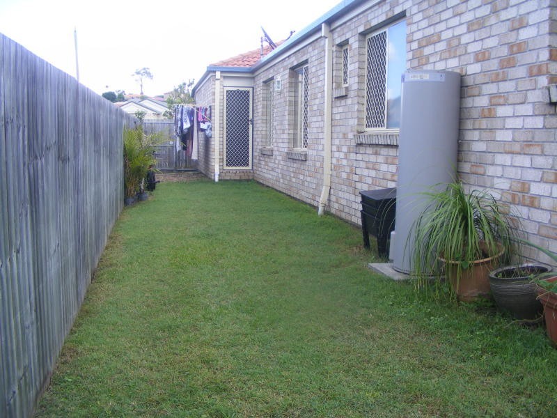 6 Chester Court, Ormeau QLD 4208