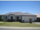 25 Heather Drive, Upper Coomera QLD 4209