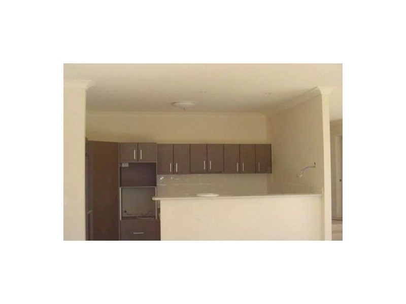 25 Heather Drive, Upper Coomera QLD 4209