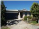 9 Kona Way, Pimpama QLD 4209