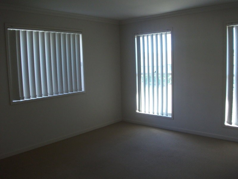 9 Kona Way, Pimpama QLD 4209
