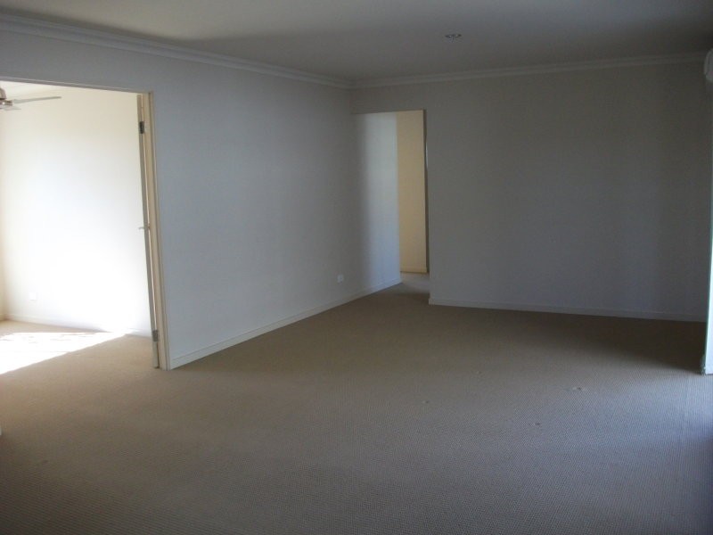 9 Kona Way, Pimpama QLD 4209