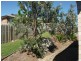9 Kona Way, Pimpama QLD 4209