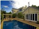 6281 Sylvan Lane, Sanctuary Cove QLD 4212