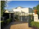 6281 Sylvan Lane, Sanctuary Cove QLD 4212