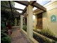 6281 Sylvan Lane, Sanctuary Cove QLD 4212
