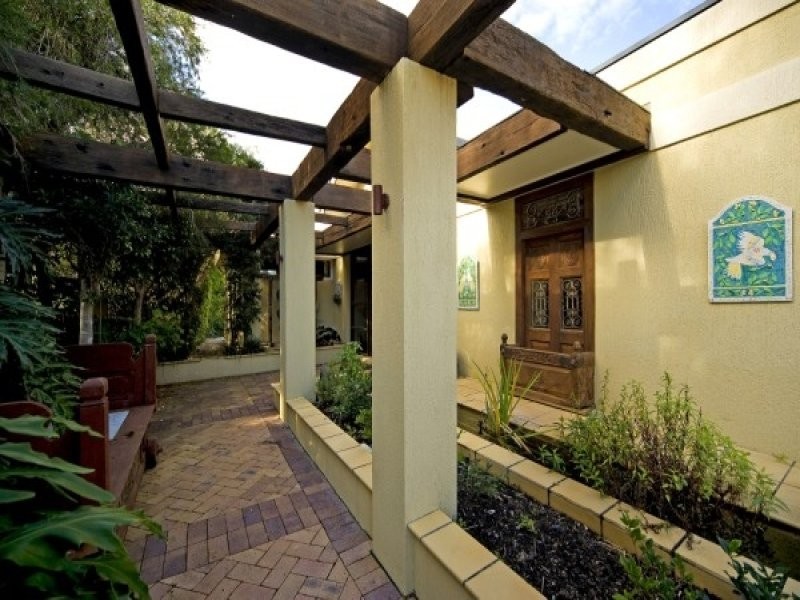 6281 Sylvan Lane, Sanctuary Cove QLD 4212