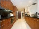 6281 Sylvan Lane, Sanctuary Cove QLD 4212
