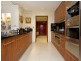 6281 Sylvan Lane, Sanctuary Cove QLD 4212