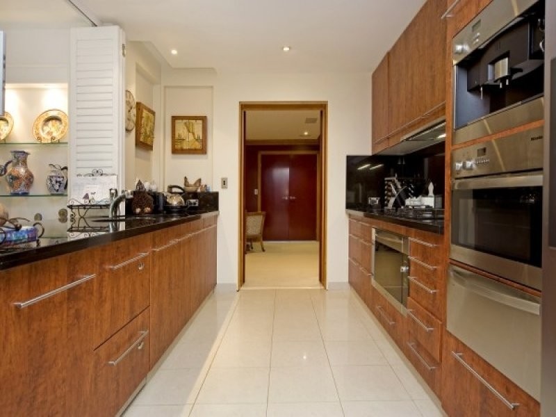 6281 Sylvan Lane, Sanctuary Cove QLD 4212
