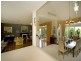 6281 Sylvan Lane, Sanctuary Cove QLD 4212