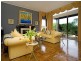 6281 Sylvan Lane, Sanctuary Cove QLD 4212