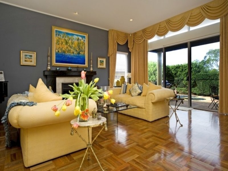 6281 Sylvan Lane, Sanctuary Cove QLD 4212