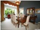 6281 Sylvan Lane, Sanctuary Cove QLD 4212