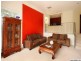 6281 Sylvan Lane, Sanctuary Cove QLD 4212