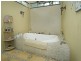 6281 Sylvan Lane, Sanctuary Cove QLD 4212