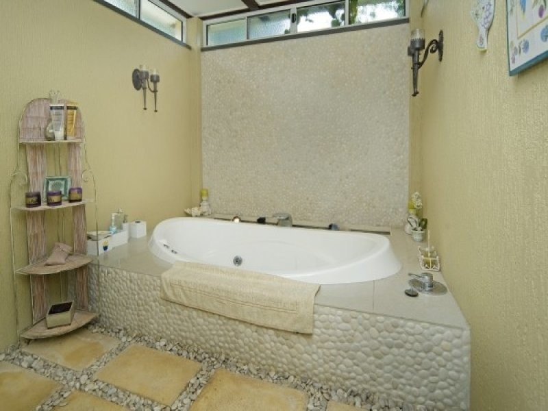 6281 Sylvan Lane, Sanctuary Cove QLD 4212