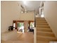 6281 Sylvan Lane, Sanctuary Cove QLD 4212