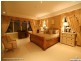 6281 Sylvan Lane, Sanctuary Cove QLD 4212