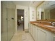 6281 Sylvan Lane, Sanctuary Cove QLD 4212