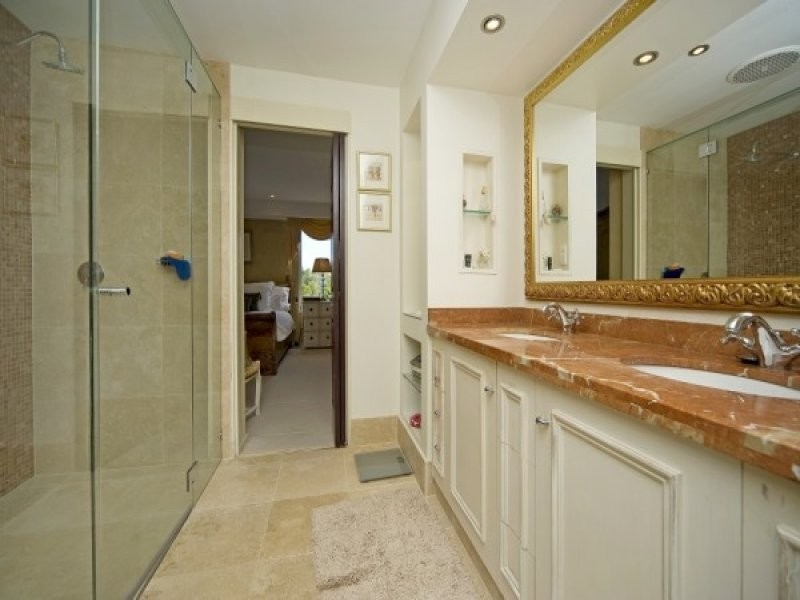 6281 Sylvan Lane, Sanctuary Cove QLD 4212