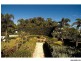 6281 Sylvan Lane, Sanctuary Cove QLD 4212