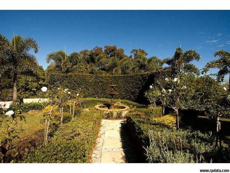 6281 Sylvan Lane, Sanctuary Cove QLD 4212