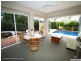 6281 Sylvan Lane, Sanctuary Cove QLD 4212