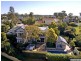 6281 Sylvan Lane, Sanctuary Cove QLD 4212