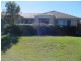 22 Duranta Street, Ormeau QLD 4208