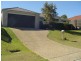 22 Duranta Street, Ormeau QLD 4208